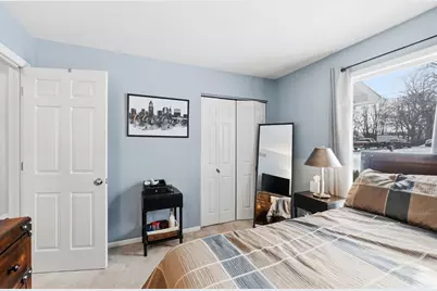 7908 Tawna Drive, West Chester, OH 45069 - Photo 44