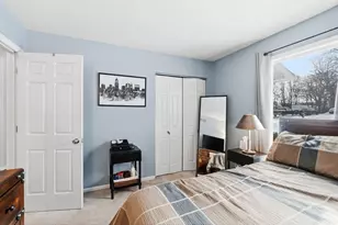 7908 Tawna Dr, West Chester, OH 45069 - Photo 44