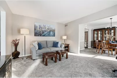 7908 Tawna Drive, West Chester, OH 45069 - Photo 24