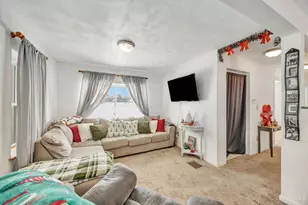 4215 Kehr Rd, Oxford, OH 45056 - Photo 8