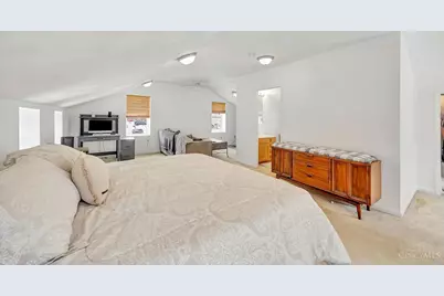 4215 Kehr Road, Oxford, OH 45056 - Photo 24