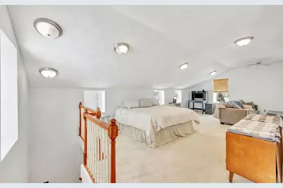 4215 Kehr Road, Oxford, OH 45056 - Photo 22