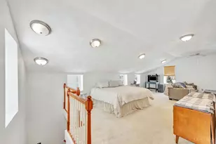 4215 Kehr Rd, Oxford, OH 45056 - Photo 22