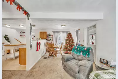 4215 Kehr Road, Oxford, OH 45056 - Photo 10