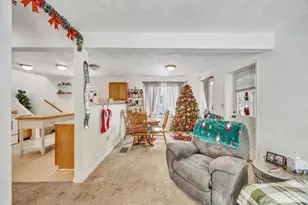 4215 Kehr Rd, Oxford, OH 45056 - Photo 10