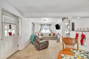 4215 Kehr Rd, Oxford, OH 45056 - Photo 6