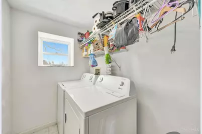 4215 Kehr Road, Oxford, OH 45056 - Photo 12