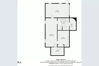 4215 Kehr Road, Oxford, OH 45056 - Photo 48