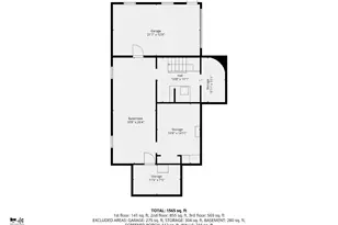 4215 Kehr Rd, Oxford, OH 45056 - Photo 48