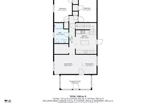 4215 Kehr Rd, Oxford, OH 45056 - Photo 46