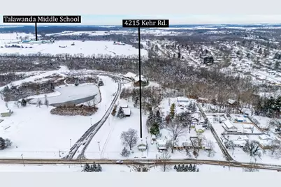 4215 Kehr Road, Oxford, OH 45056 - Photo 42