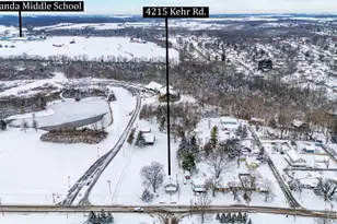 4215 Kehr Rd, Oxford, OH 45056 - Photo 42