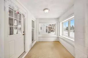 4215 Kehr Rd, Oxford, OH 45056 - Photo 2