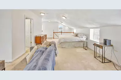 4215 Kehr Road, Oxford, OH 45056 - Photo 28