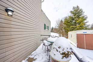 4215 Kehr Rd, Oxford, OH 45056 - Photo 36