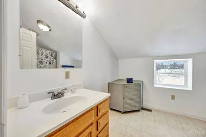 4215 Kehr Road, Oxford, OH 45056 - Photo 30