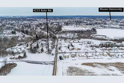 4215 Kehr Road, Oxford, OH 45056 - Photo 44