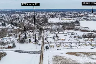 4215 Kehr Rd, Oxford, OH 45056 - Photo 44