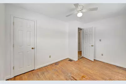 4215 Kehr Road, Oxford, OH 45056 - Photo 18