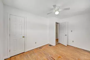 4215 Kehr Rd, Oxford, OH 45056 - Photo 18