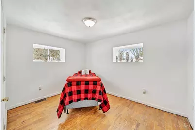 4215 Kehr Road, Oxford, OH 45056 - Photo 20