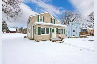 4215 Kehr Road, Oxford, OH 45056 - Photo 34