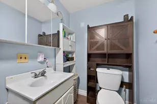 102 N 3rd St, Ripley, OH 45167 - Photo 22