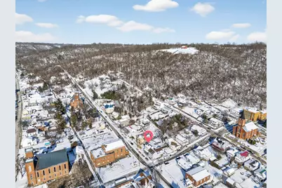 102 N Third Street, Ripley, OH 45167 - Photo 54