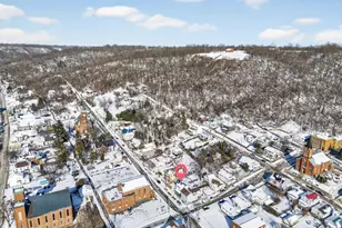 102 N 3rd St, Ripley, OH 45167 - Photo 54