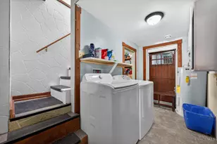 102 N 3rd St, Ripley, OH 45167 - Photo 24