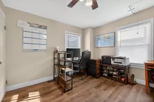 102 N 3rd St, Ripley, OH 45167 - Photo 26