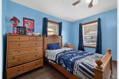 102 N Third Street, Ripley, OH 45167 - Photo 36