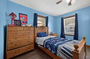 102 N 3rd St, Ripley, OH 45167 - Photo 36