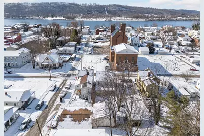 102 N Third Street, Ripley, OH 45167 - Photo 48