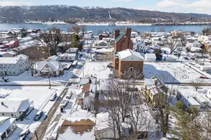 102 N 3rd St, Ripley, OH 45167 - Photo 48