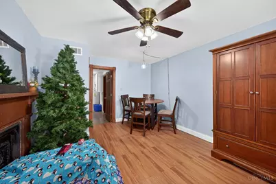 102 N Third Street, Ripley, OH 45167 - Photo 18