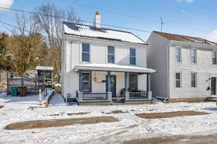 102 N 3rd St, Ripley, OH 45167 - Photo 2