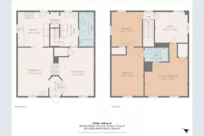 102 N Third Street, Ripley, OH 45167 - Photo 56