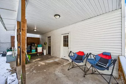 102 N Third Street, Ripley, OH 45167 - Photo 38