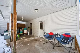 102 N 3rd St, Ripley, OH 45167 - Photo 38