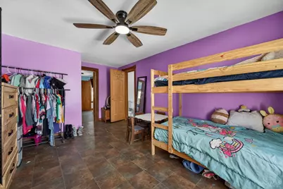 102 N Third Street, Ripley, OH 45167 - Photo 34