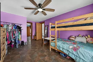 102 N 3rd St, Ripley, OH 45167 - Photo 34