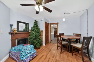 102 N 3rd St, Ripley, OH 45167 - Photo 20
