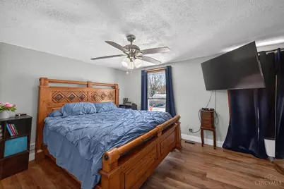 102 N Third Street, Ripley, OH 45167 - Photo 28