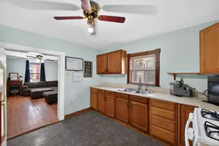 102 N 3rd St, Ripley, OH 45167 - Photo 16