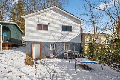 102 N Third Street, Ripley, OH 45167 - Photo 40