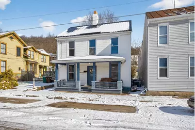 102 N Third Street, Ripley, OH 45167 - Photo 1