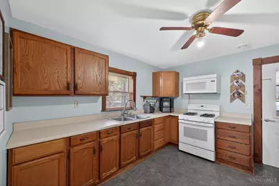 102 N Third Street, Ripley, OH 45167 - Photo 12