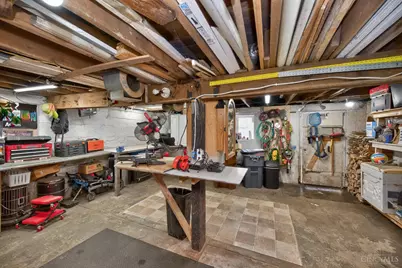 102 N Third Street, Ripley, OH 45167 - Photo 42