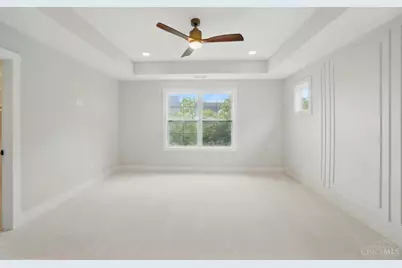 1225 Corbett Street, Cincinnati, OH 45208 - Photo 24